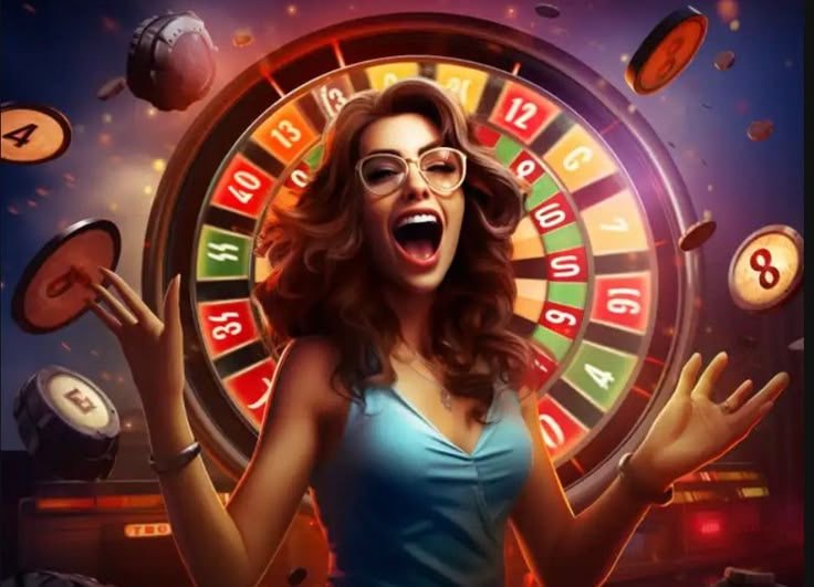 Người chơi tham gia bàn baccarat live casino qua điện thoại tại Việt Nam
