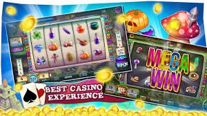 Thẻ bingo trực tuyến đang được đánh dấu trong phòng chơi sunnwin