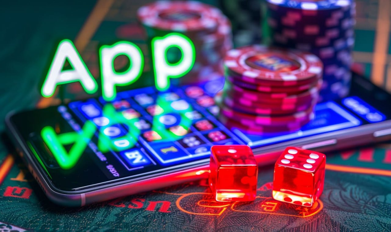 Tham gia cá cược thể thao và esports tại Hà Nội cùng sunnwin