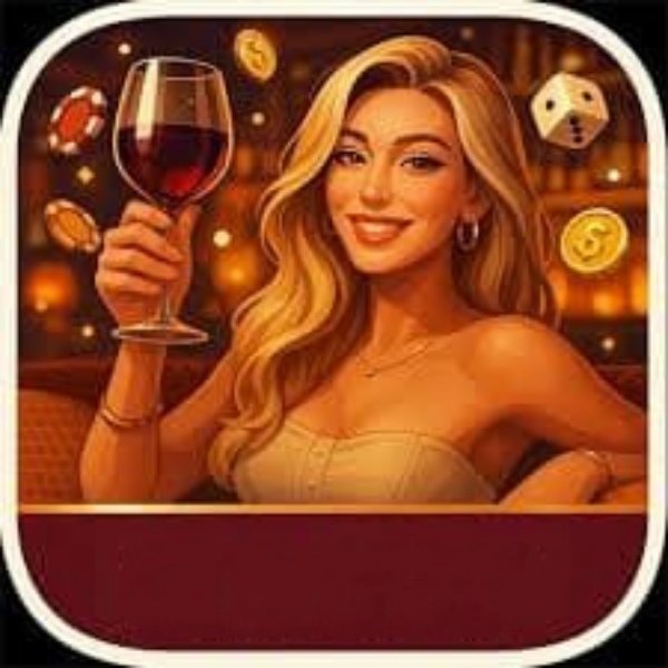 Khám phá casino trực tuyến và slot online tại Đà Nẵng