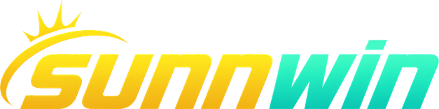 Logo sunnwin